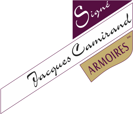 Logo entreprise